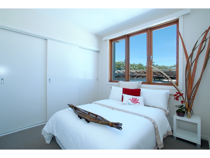 1/46 Bonnieview Street, Long Jetty NSW 2261