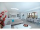 1/46 Bonnieview Street, Long Jetty NSW 2261