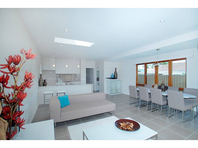 1/46 Bonnieview Street, Long Jetty NSW 2261
