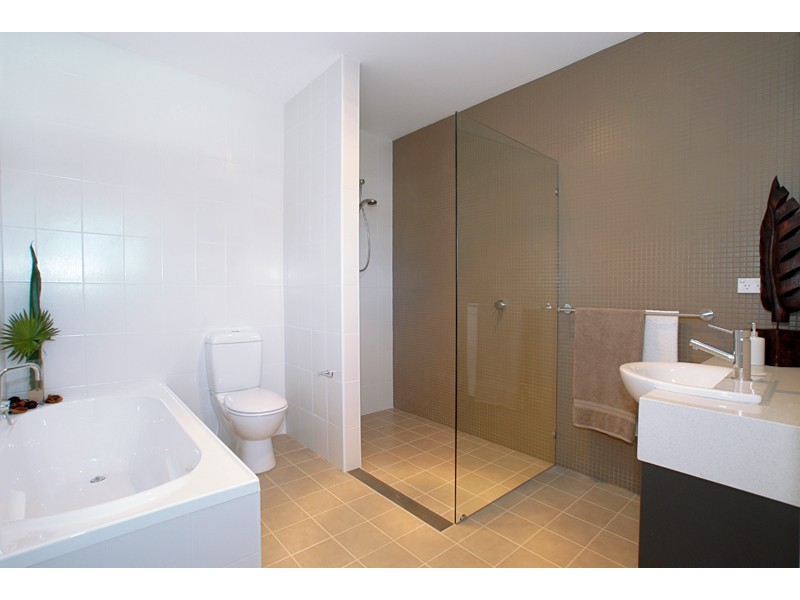 1/46 Bonnieview Street, Long Jetty NSW 2261