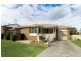 28 Moorlan Avenue, Killarney Vale NSW 2261