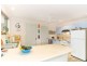 28 Moorlan Avenue, Killarney Vale NSW 2261