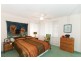 28 Moorlan Avenue, Killarney Vale NSW 2261