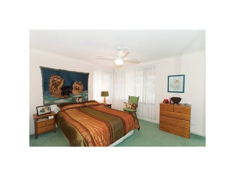 28 Moorlan Avenue, Killarney Vale NSW 2261
