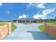 12 Beaverdale Place, Tumbi Umbi NSW 2261