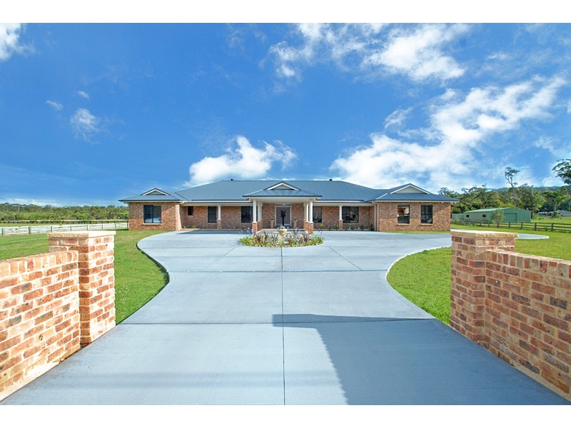 12 Beaverdale Place, Tumbi Umbi NSW 2261