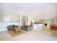 12 Beaverdale Place, Tumbi Umbi NSW 2261