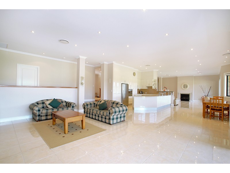 12 Beaverdale Place, Tumbi Umbi NSW 2261