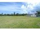 12 Beaverdale Place, Tumbi Umbi NSW 2261