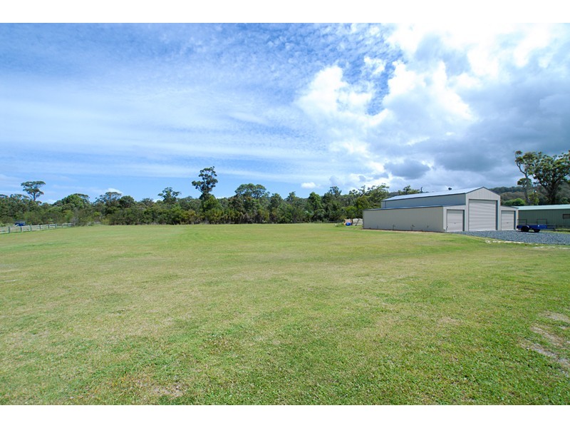 12 Beaverdale Place, Tumbi Umbi NSW 2261