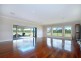 12 Beaverdale Place, Tumbi Umbi NSW 2261