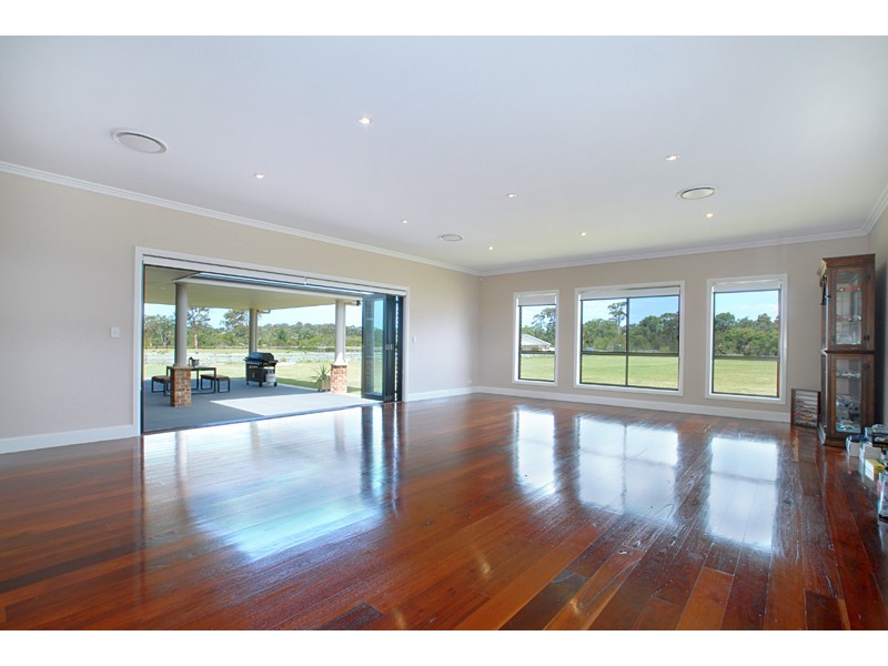 12 Beaverdale Place, Tumbi Umbi NSW 2261