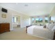 12 Beaverdale Place, Tumbi Umbi NSW 2261