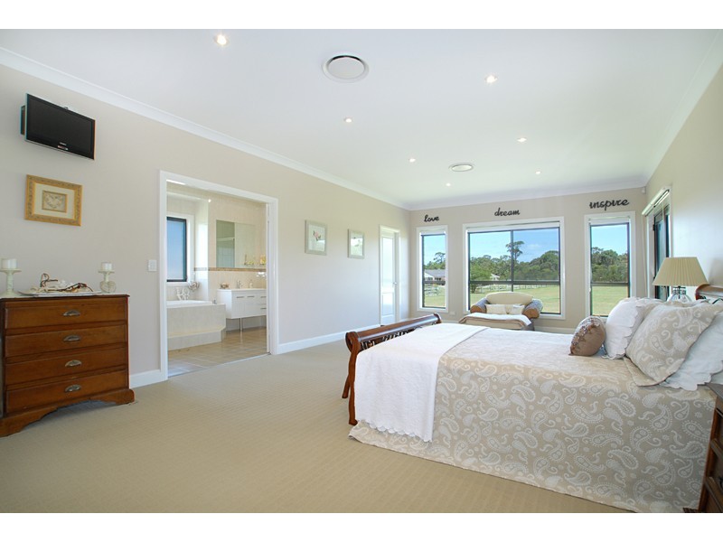 12 Beaverdale Place, Tumbi Umbi NSW 2261