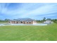 12 Beaverdale Place, Tumbi Umbi NSW 2261