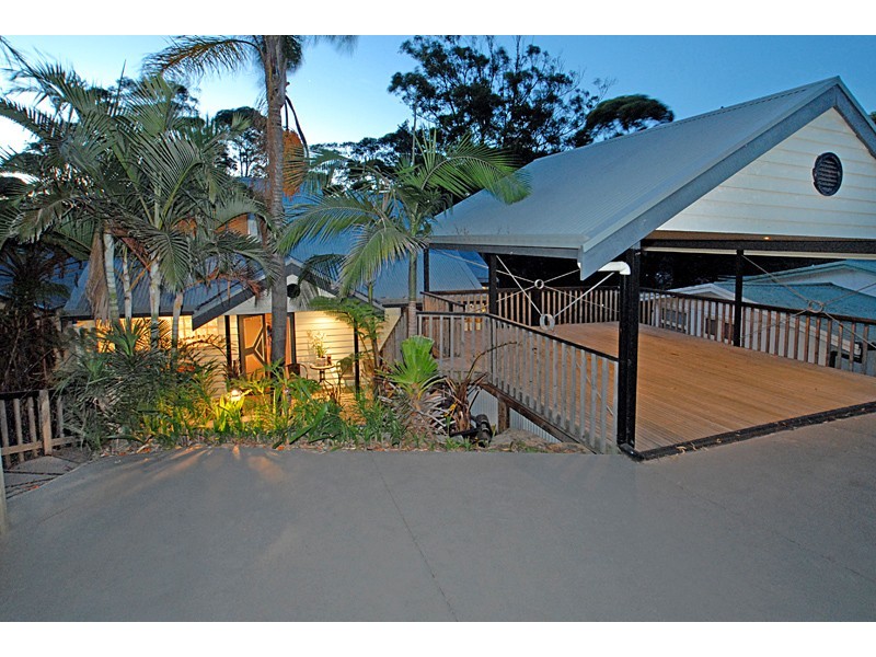 89 Barnhill Road, Terrigal NSW 2260