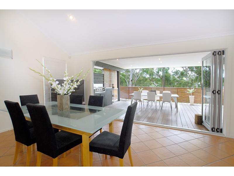 89 Barnhill Road, Terrigal NSW 2260