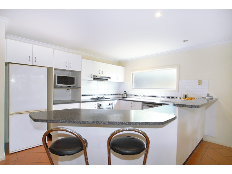 89 Barnhill Road, Terrigal NSW 2260