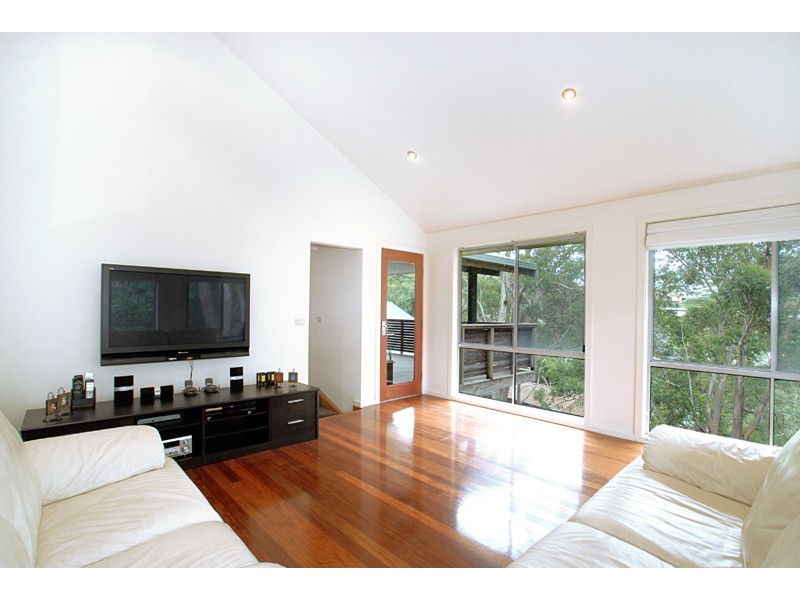 89 Barnhill Road, Terrigal NSW 2260