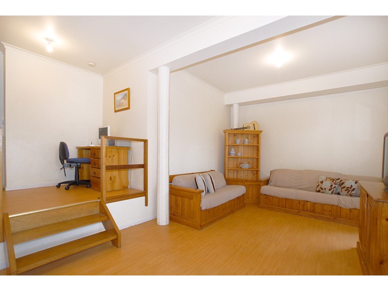 89 Barnhill Road, Terrigal NSW 2260