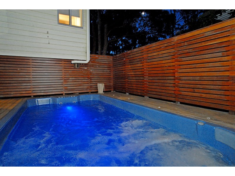 89 Barnhill Road, Terrigal NSW 2260