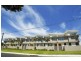 5/22-26 Barnhill Road, Terrigal NSW 2260