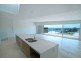 5/22-26 Barnhill Road, Terrigal NSW 2260