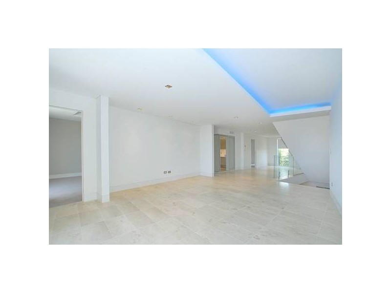 5/22-26 Barnhill Road, Terrigal NSW 2260