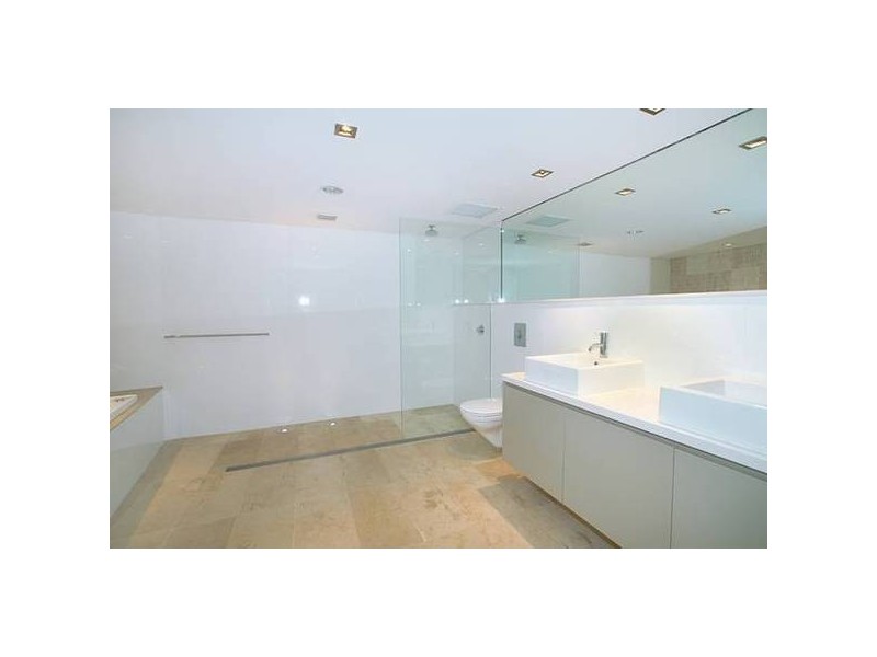 5/22-26 Barnhill Road, Terrigal NSW 2260