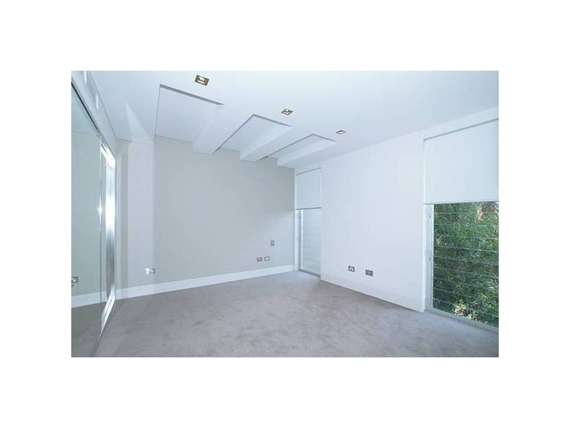 5/22-26 Barnhill Road, Terrigal NSW 2260