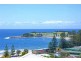 5/22-26 Barnhill Road, Terrigal NSW 2260
