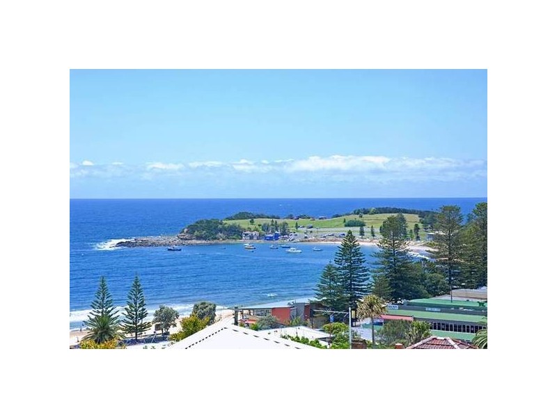 5/22-26 Barnhill Road, Terrigal NSW 2260
