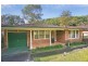 20 Trevally Close, Terrigal NSW 2260