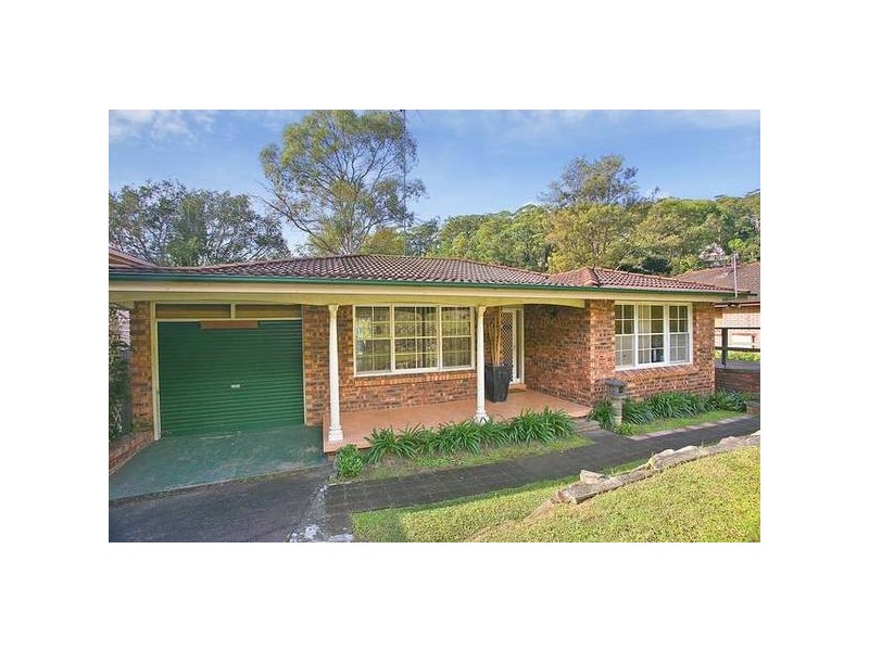 20 Trevally Close, Terrigal NSW 2260