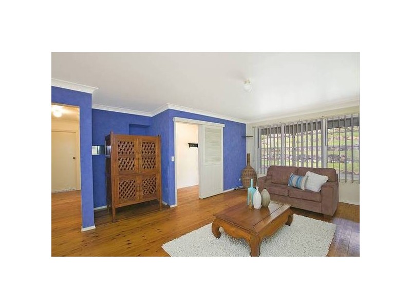 20 Trevally Close, Terrigal NSW 2260