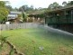 20 Trevally Close, Terrigal NSW 2260