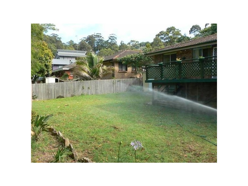 20 Trevally Close, Terrigal NSW 2260