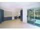 20 Trevally Close, Terrigal NSW 2260