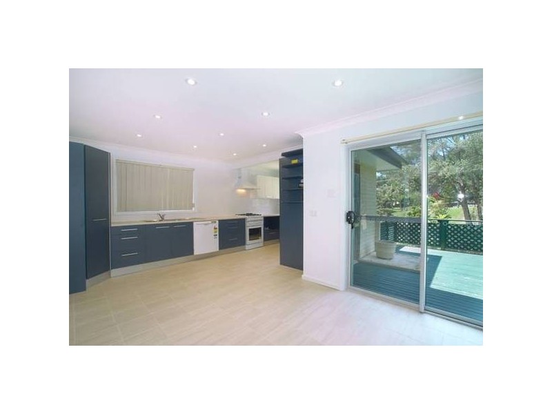 20 Trevally Close, Terrigal NSW 2260