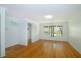 20 Trevally Close, Terrigal NSW 2260