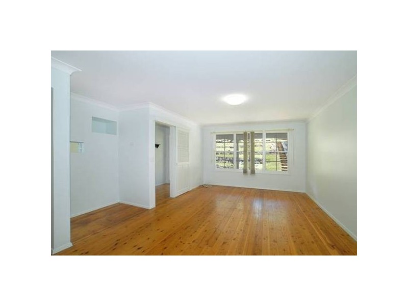 20 Trevally Close, Terrigal NSW 2260