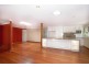134 Scenic Highway, Terrigal NSW 2260