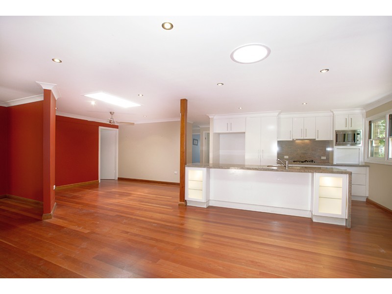 134 Scenic Highway, Terrigal NSW 2260