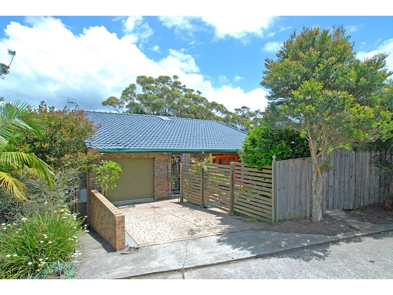 134 Scenic Highway, Terrigal NSW 2260
