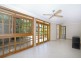134 Scenic Highway, Terrigal NSW 2260