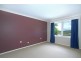 134 Scenic Highway, Terrigal NSW 2260