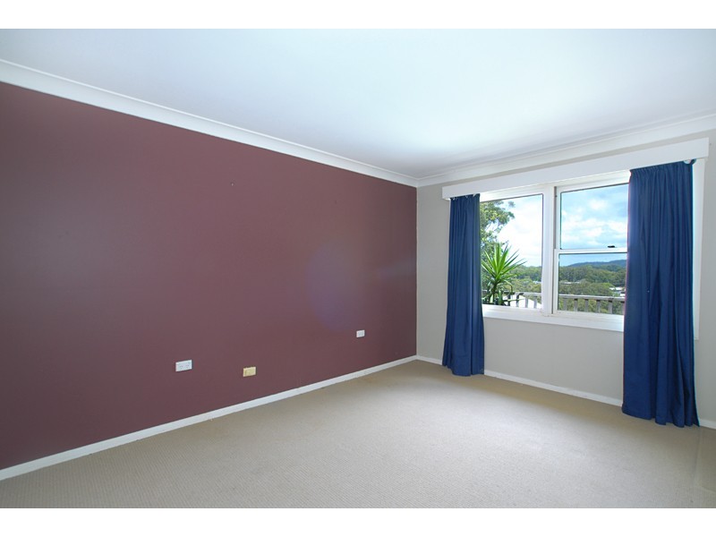134 Scenic Highway, Terrigal NSW 2260
