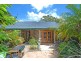 134 Scenic Highway, Terrigal NSW 2260
