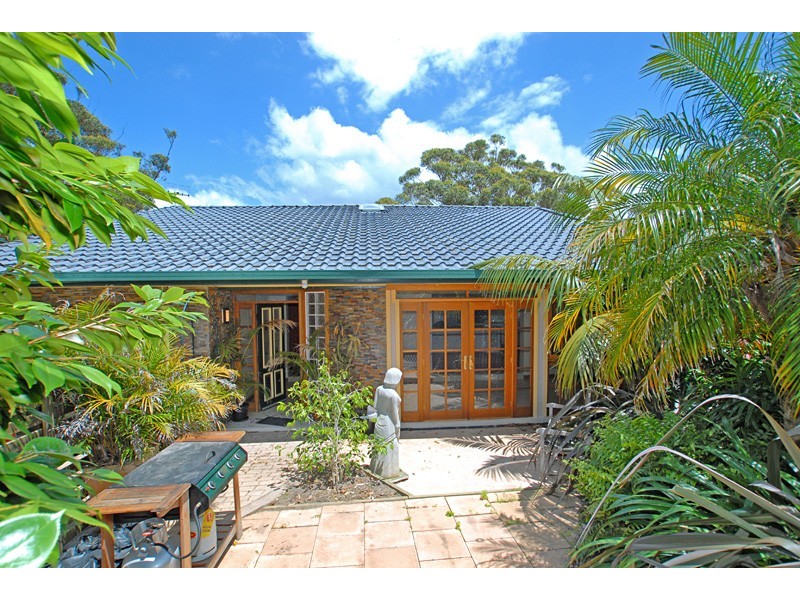 134 Scenic Highway, Terrigal NSW 2260