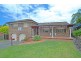 10 Webster Avenue, Terrigal NSW 2260